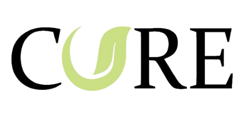 cureyourworld logo