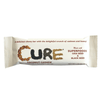 Coconut Cashew 12 Pack