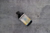 Black Seed Oil - 8oz Glass Bottle